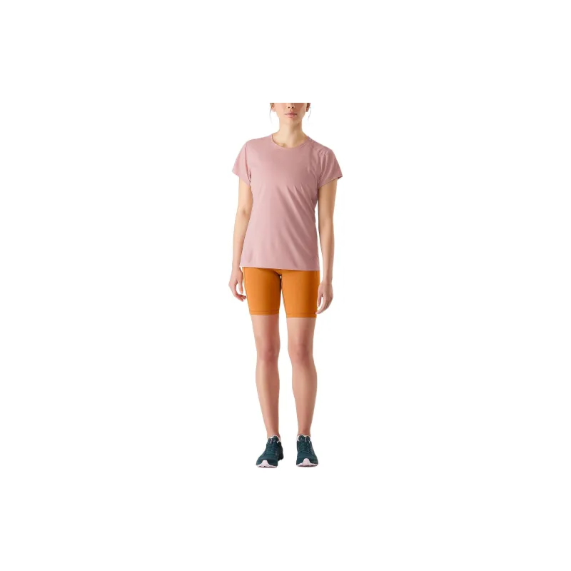 Arcteryx ESSENT Casual Shorts Women's-5