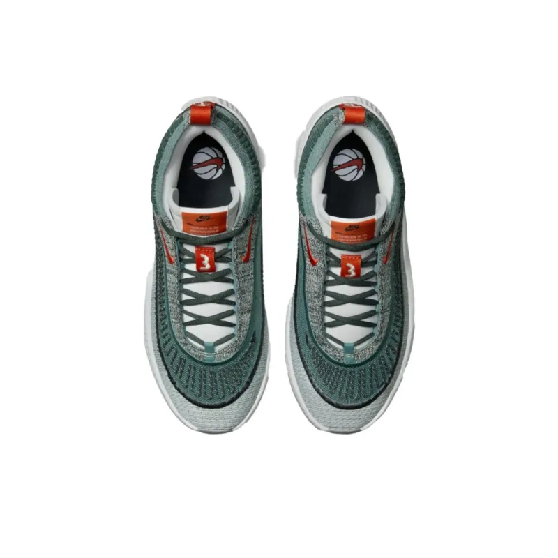 Nike Cosmic Unity 3 Culture-3