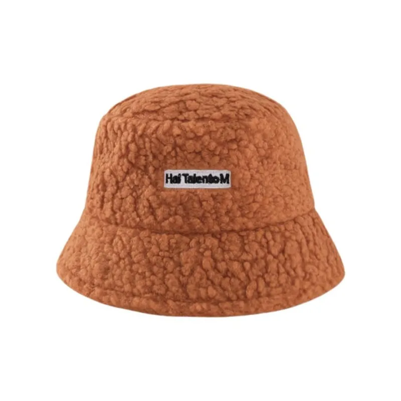 DZP Beanies Unisex-6
