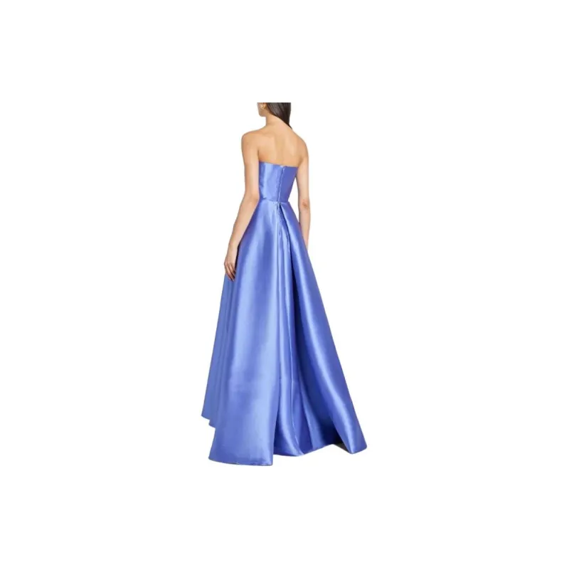 Solace London The Tiffany Maxi Dress-2