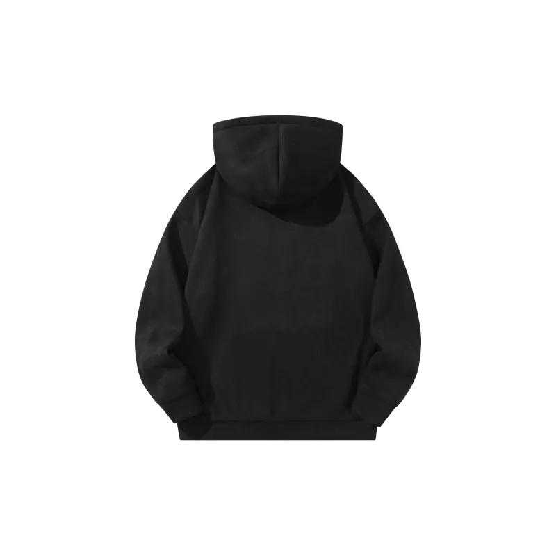 Kawasaki Sweatshirts Unisex-1