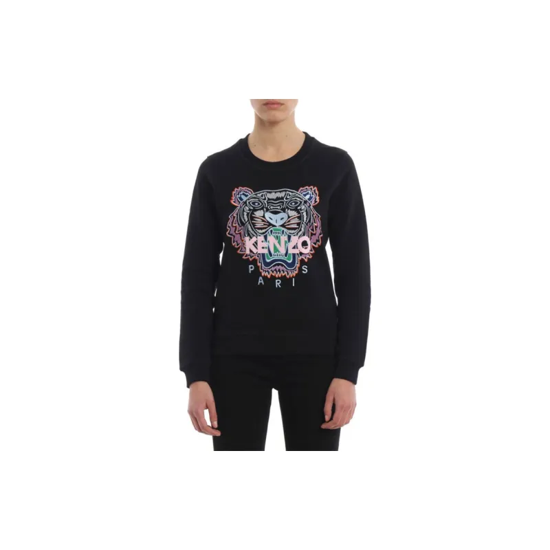 KENZO Sweatshirts Women's-1