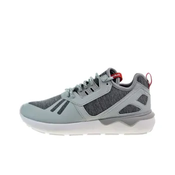 Adidas Originals Tubular Runner Mist Slate Grey
