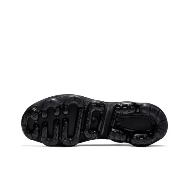 Nike Air VaporMax Neutral Tone Black-5
