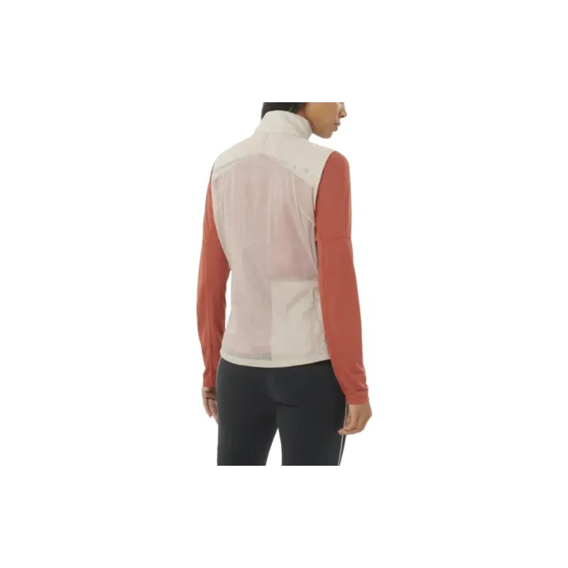 SALOMON SENSE FLOW Tank Tops Women's-3