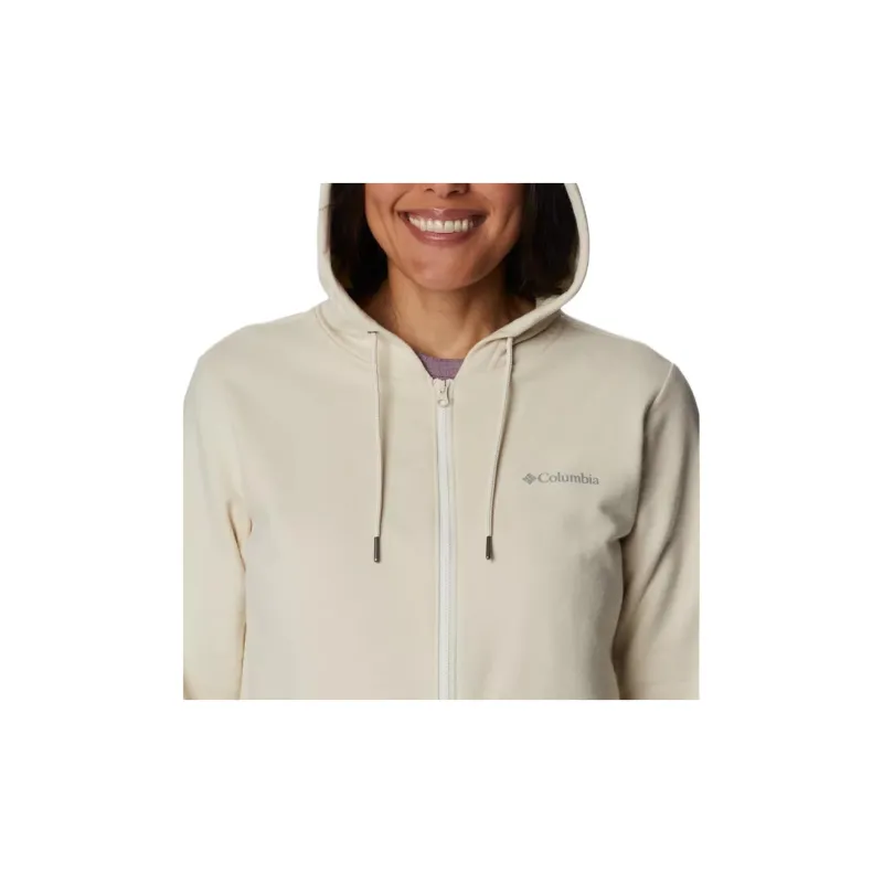 Columbia Jackets Women's Chalk-4