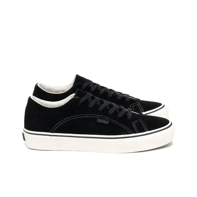 Vans Haven X Lampin Lx 'Black White'-1