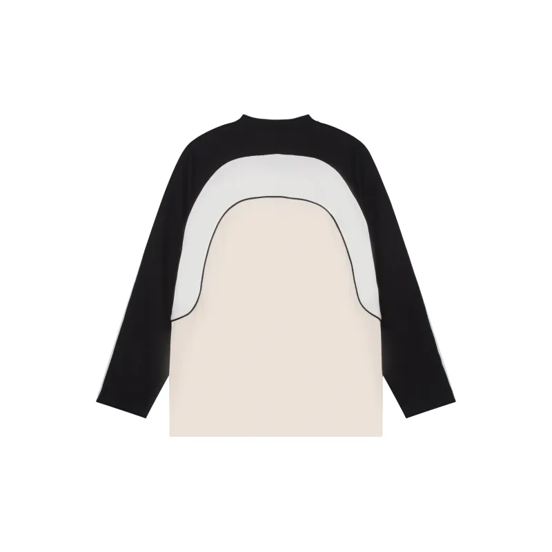 ENDWEEP T-Shirts Unisex-1