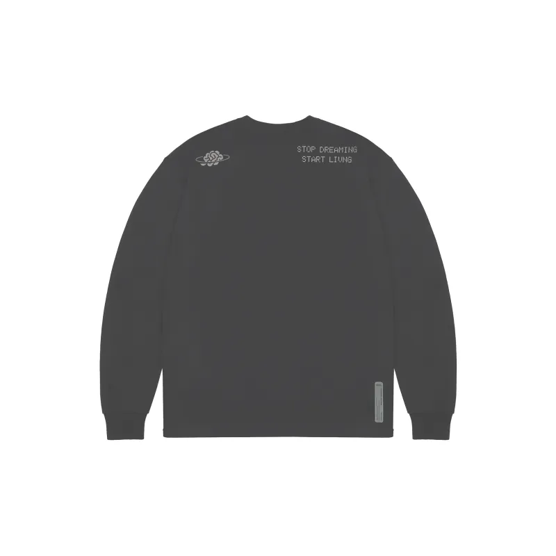 SDSL T Shirts Unisex-29