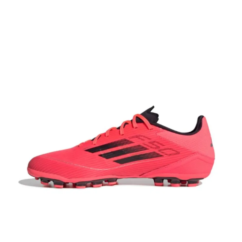 Adidas F50 League Ag 'Pink'-0