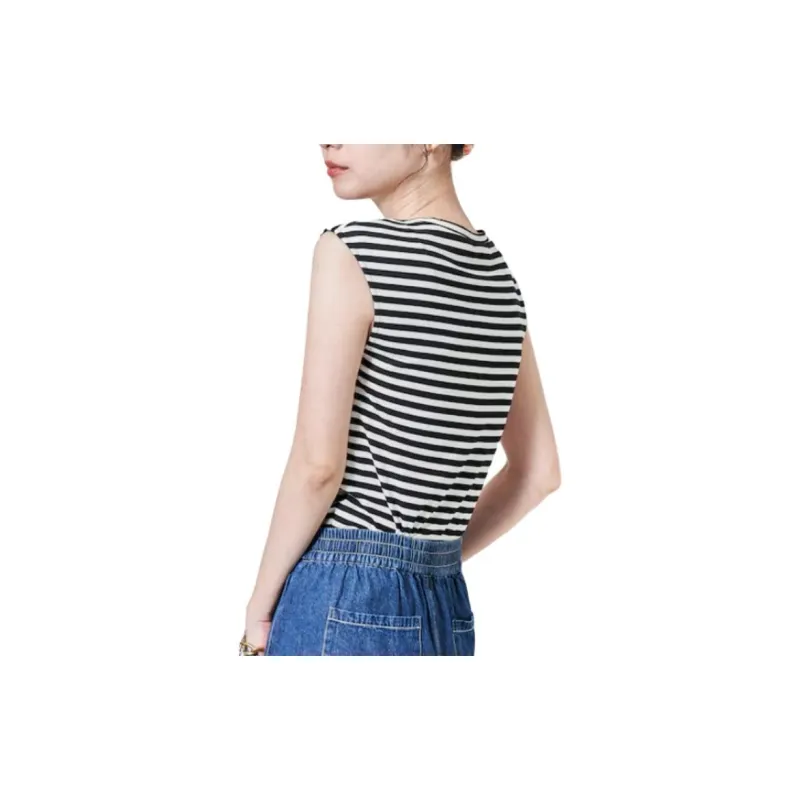 FREAK'S STORE Skirt Set Women's Ecru-12