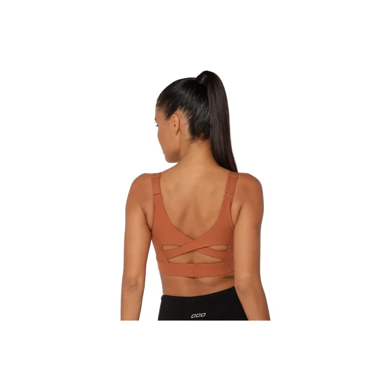 LORNA JANE Sports Underwear Women's Bronze-2