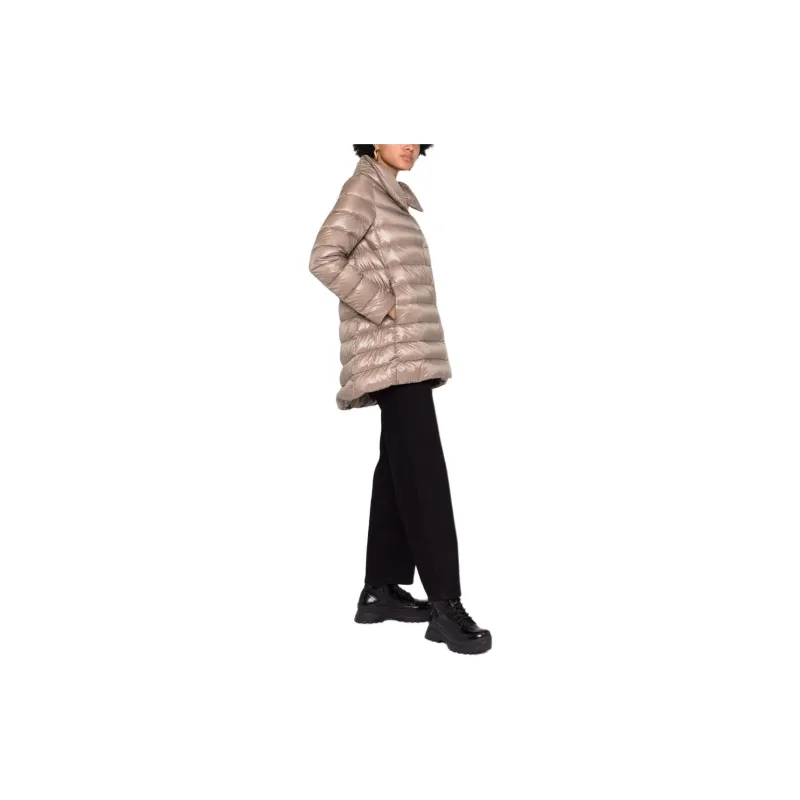 HERNO Amelia Coat-2
