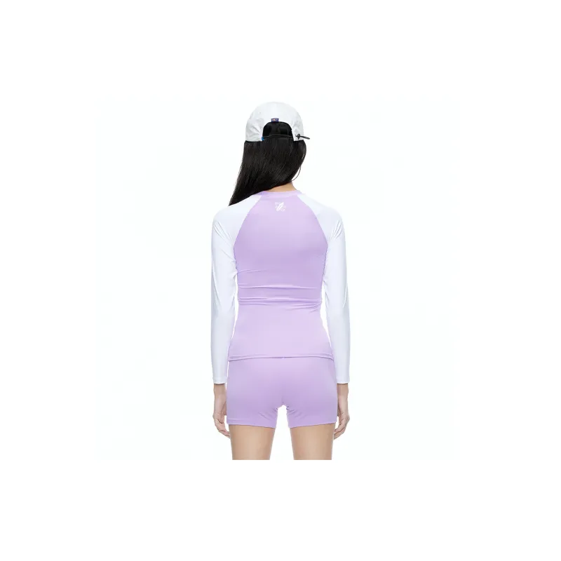 O'Neill Two Piece Swimsuits Women's-14