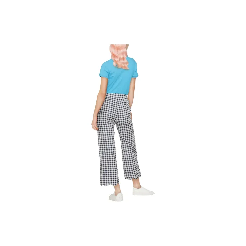 Polo Ralph Lauren Slim Fit Stretch Polo Shirt-4