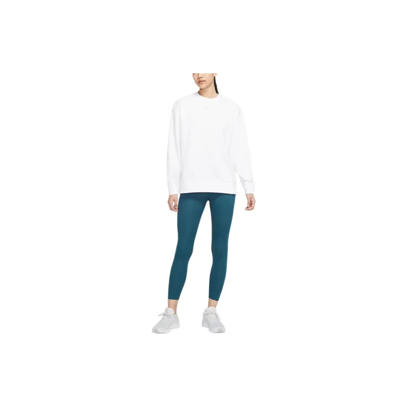 Nike Sweatshirts Women's White-2