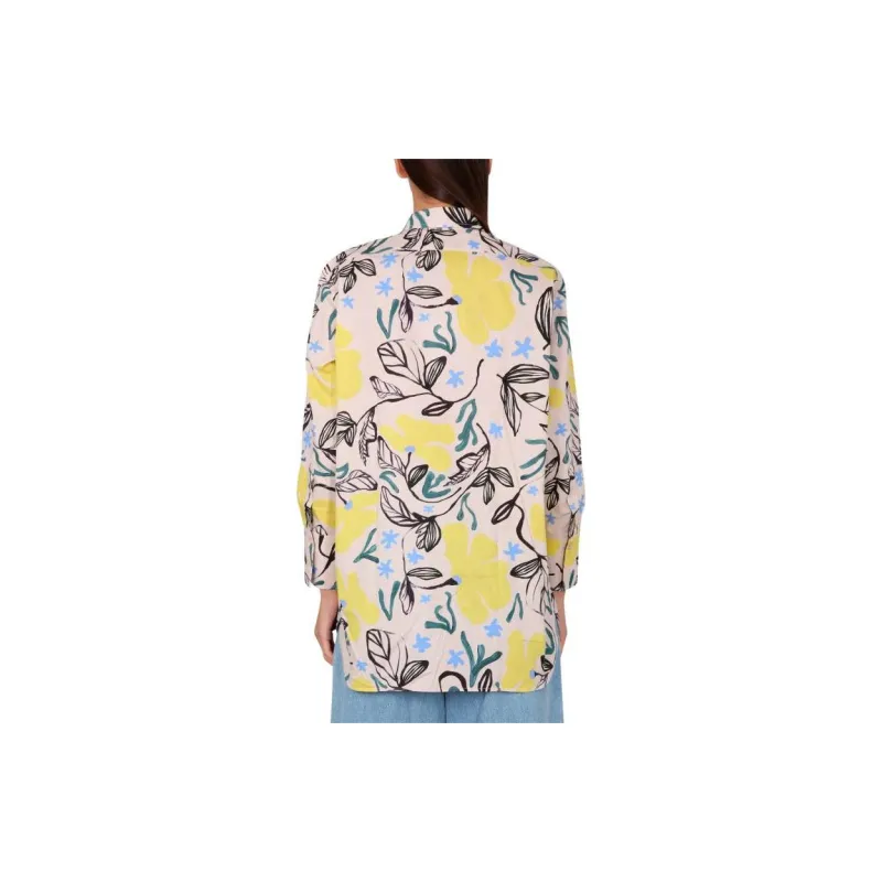 Paul Smith Shirts Women's Multicolor-3