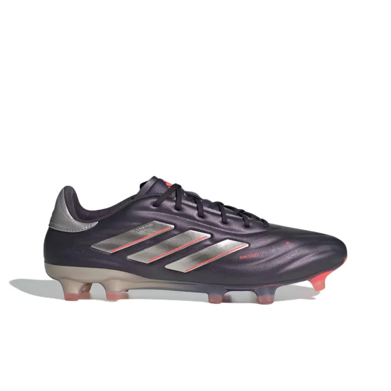 Adidas Copa Pure 2 Elite Fg Vivid Horizon-1