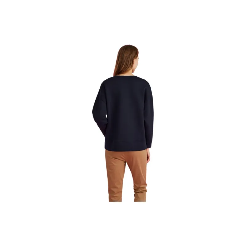 NAUTICA Sweatshirts Women's-2