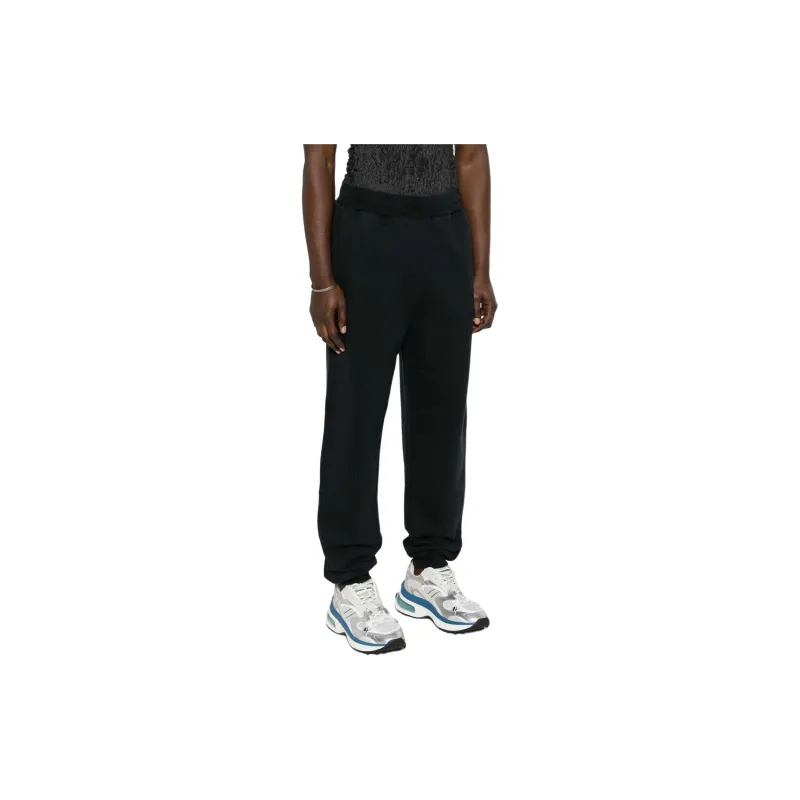 A COLD WALL* Essential Track Pants-1