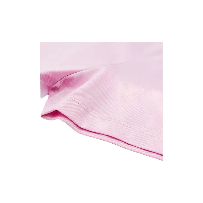 KARL LAGERFELD T Shirt Women's Pink-3