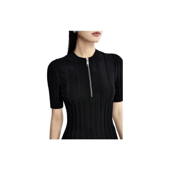 Roselingling Knitwear Women's