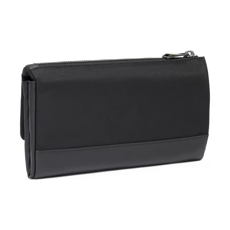 TUMI Wallets-1