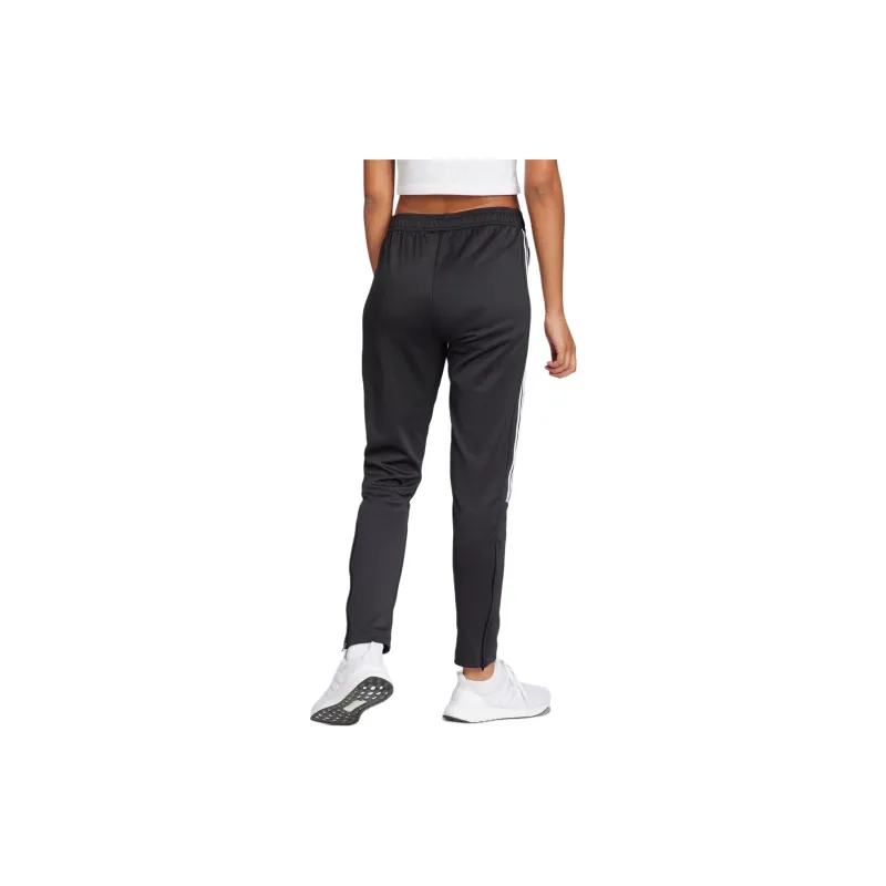 Adidas TIRO Sports Pants Women's Black-3
