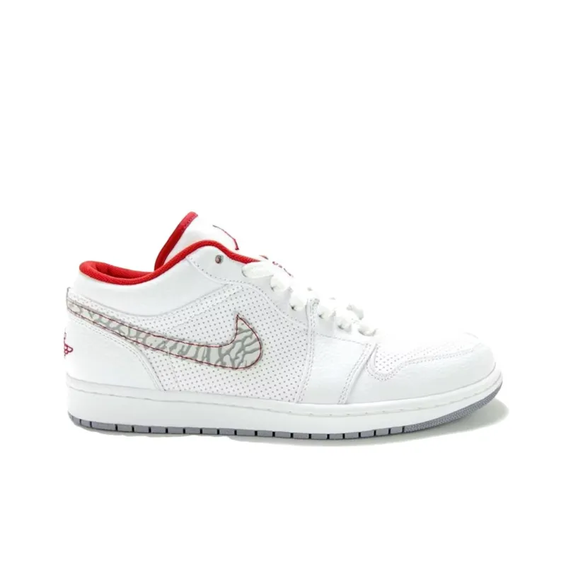 Jordan 1 Phat Low Elephant Print Swoosh-1