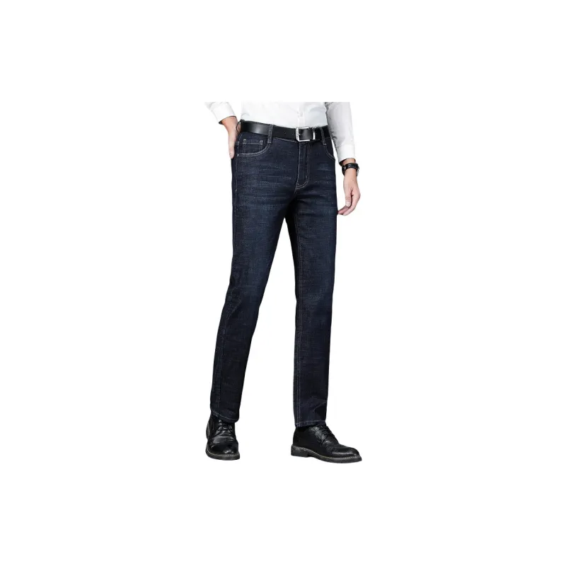 FIRS Jeans Men-1