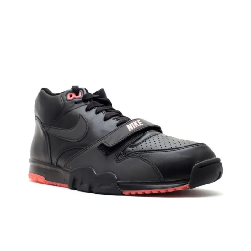 Nike Air Trainer 1 Revis Island-2