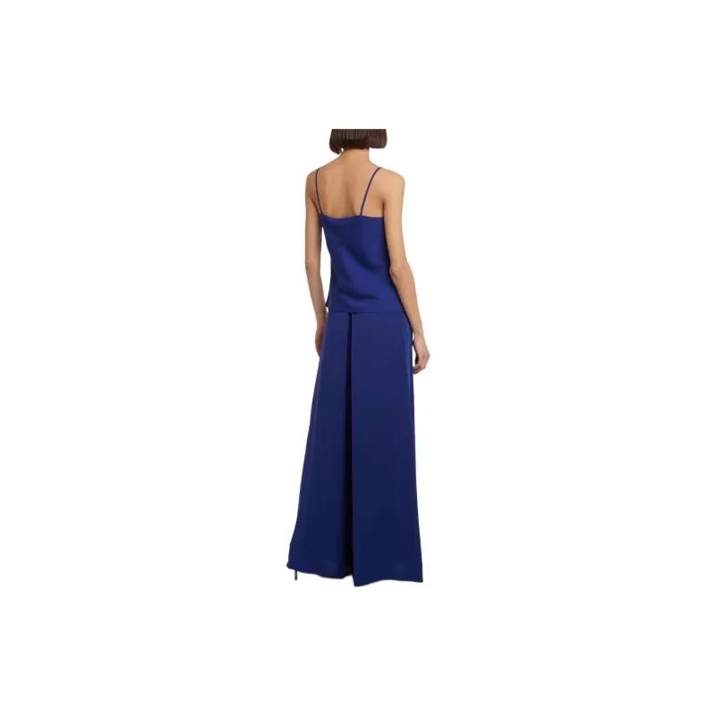 MaxMara Oboli Slip Top-2