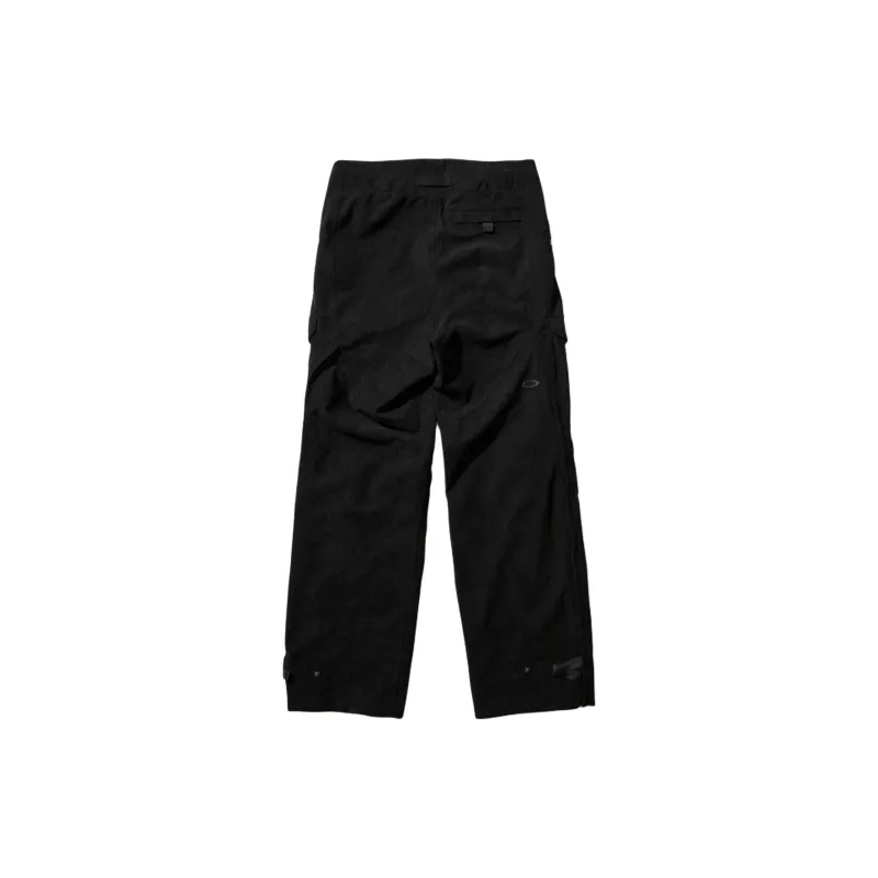 Oakley Latitude Technical Trousers-1