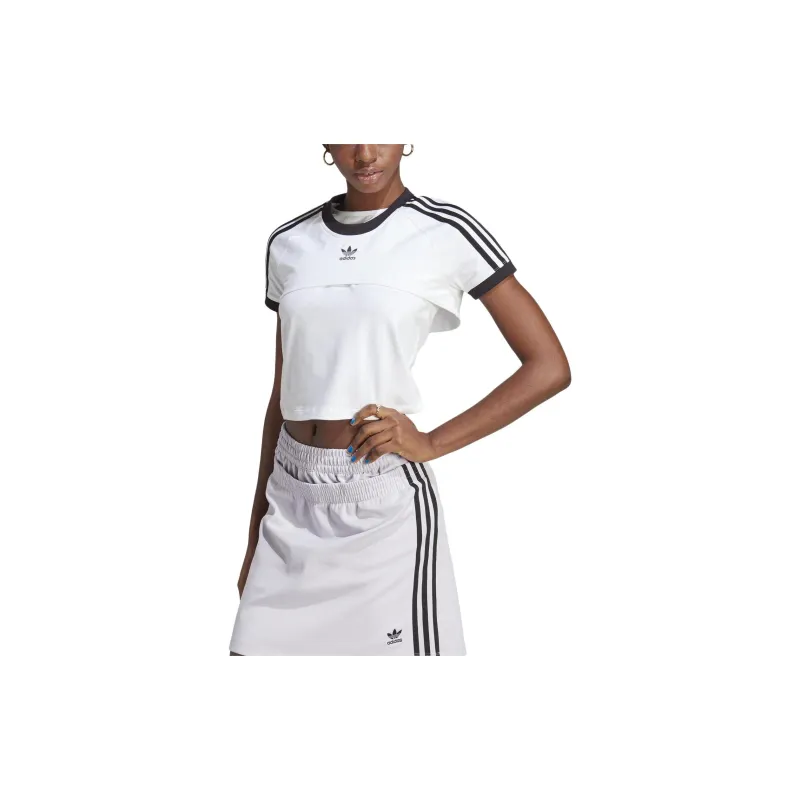 Adidas Originals Always Original Tee-1
