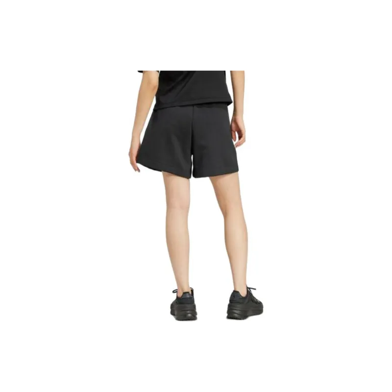 Adidas Free Shipping With AdiClub Adidas Z.N.E. Shorts-1