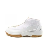 White/Metallic Silver-Miners Gold