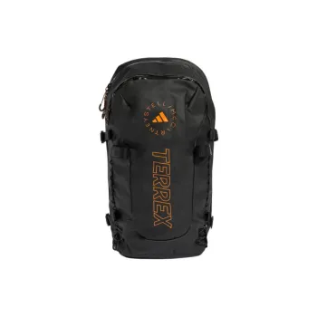 Adidas Free Shipping With AdiClub Adidas By Stella McCartney X Terrex Backpack