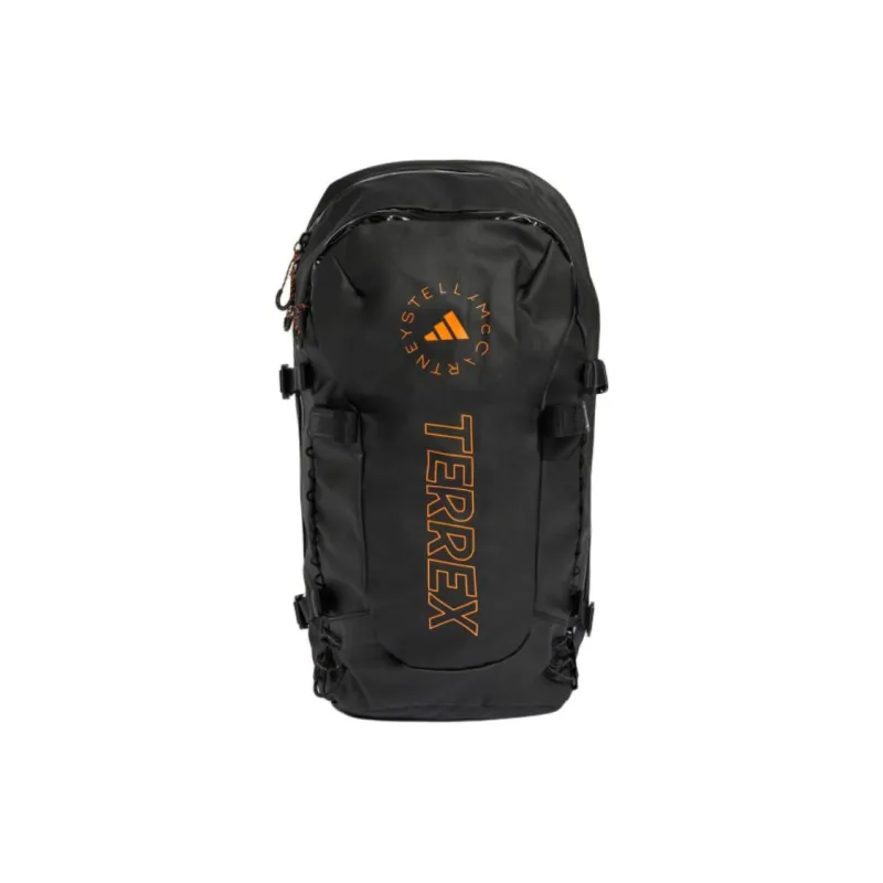 Adidas Free Shipping With AdiClub Adidas By Stella McCartney X Terrex Backpack-0