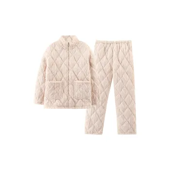 MIIOW Women's Pajama Sets