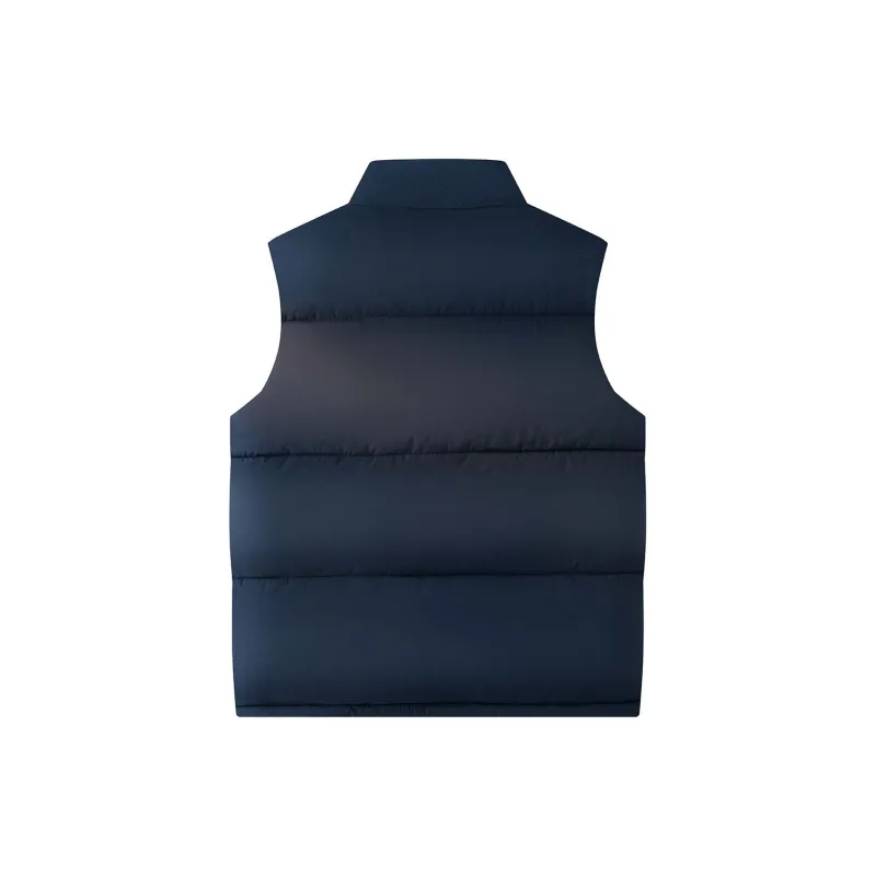 Kawasaki Vests Unisex-15