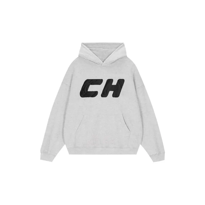 CHOSEN1 CH Sweatshirts Unisex-18