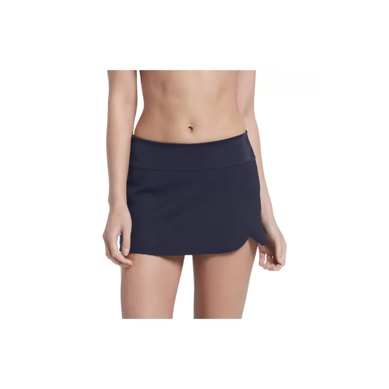 Nike Swim Essential Women's Boardskirt-1