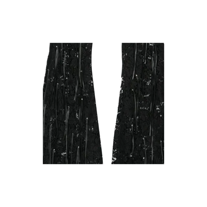 Roberto Cavalli Trousers-4