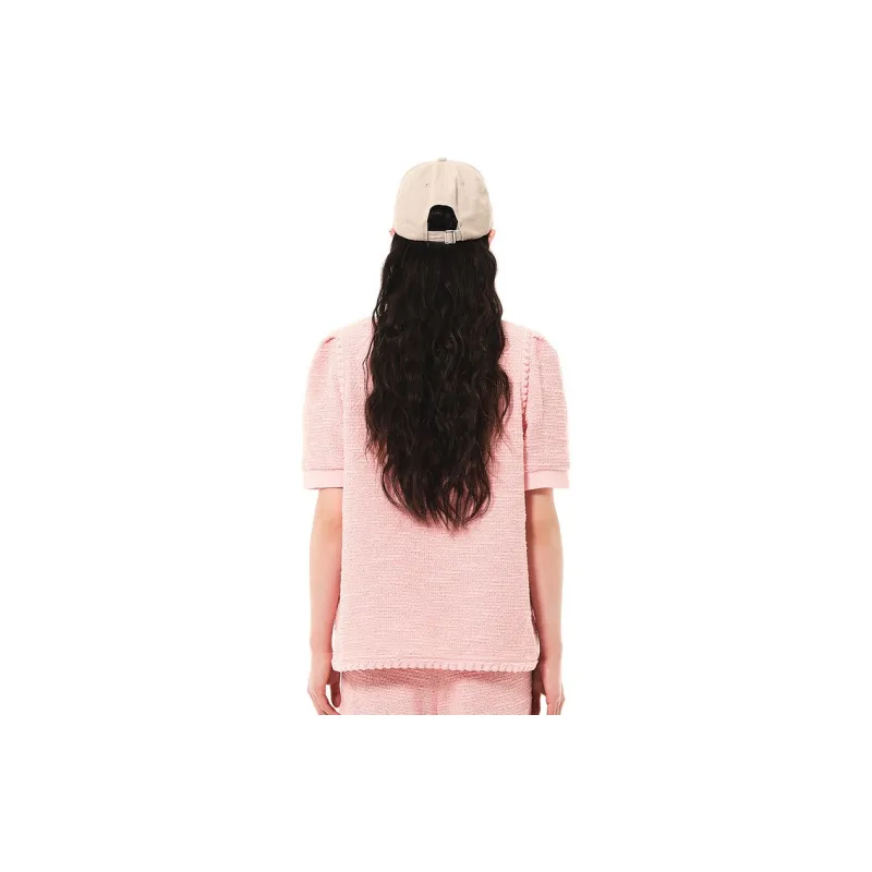 D'zzit Knitwear Women's-6