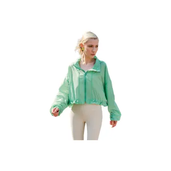 DIVINA BLU Sun Protection Clothing Women's