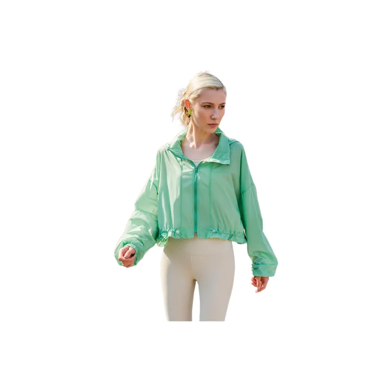 DIVINA BLU Sun Protection Clothing Women's-0