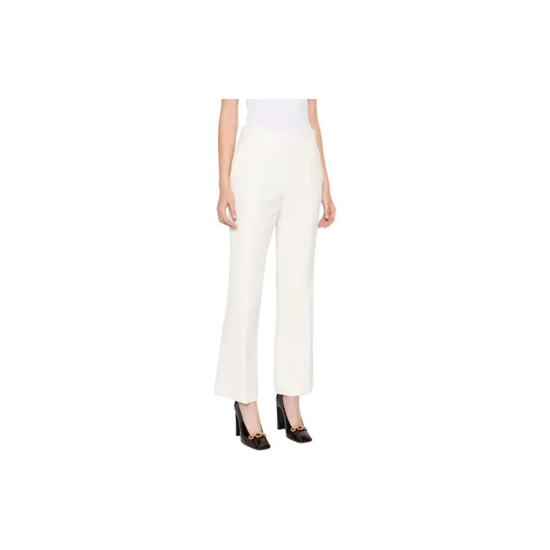 GUCCI Zarry Trousers-3