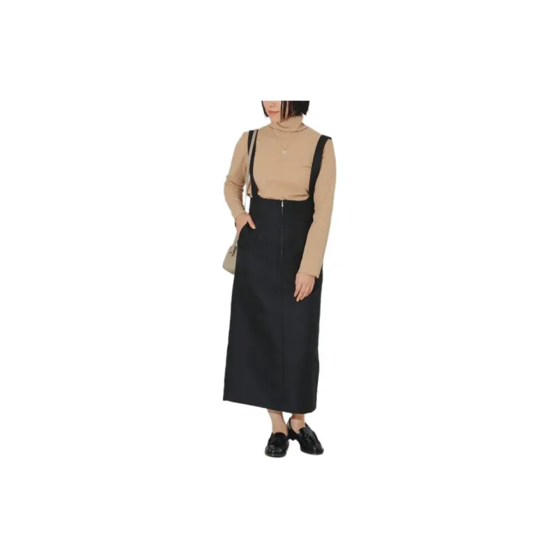 Beams T Shirts Women's-10