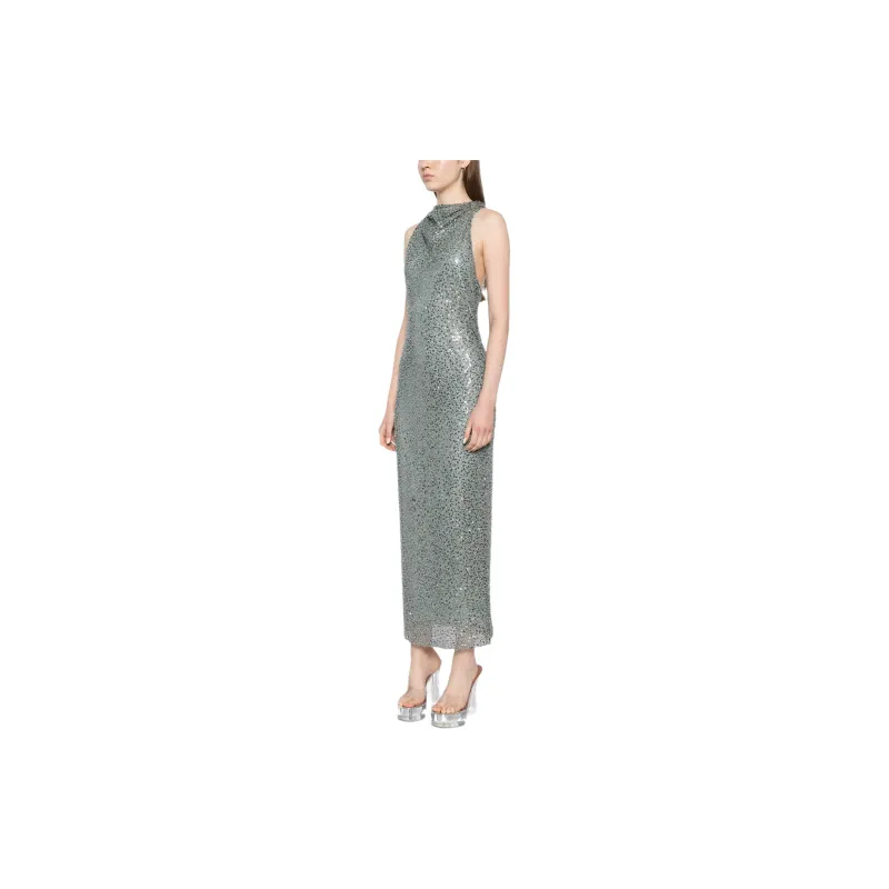Rebecca Vallance Nixie Halter Gown-3