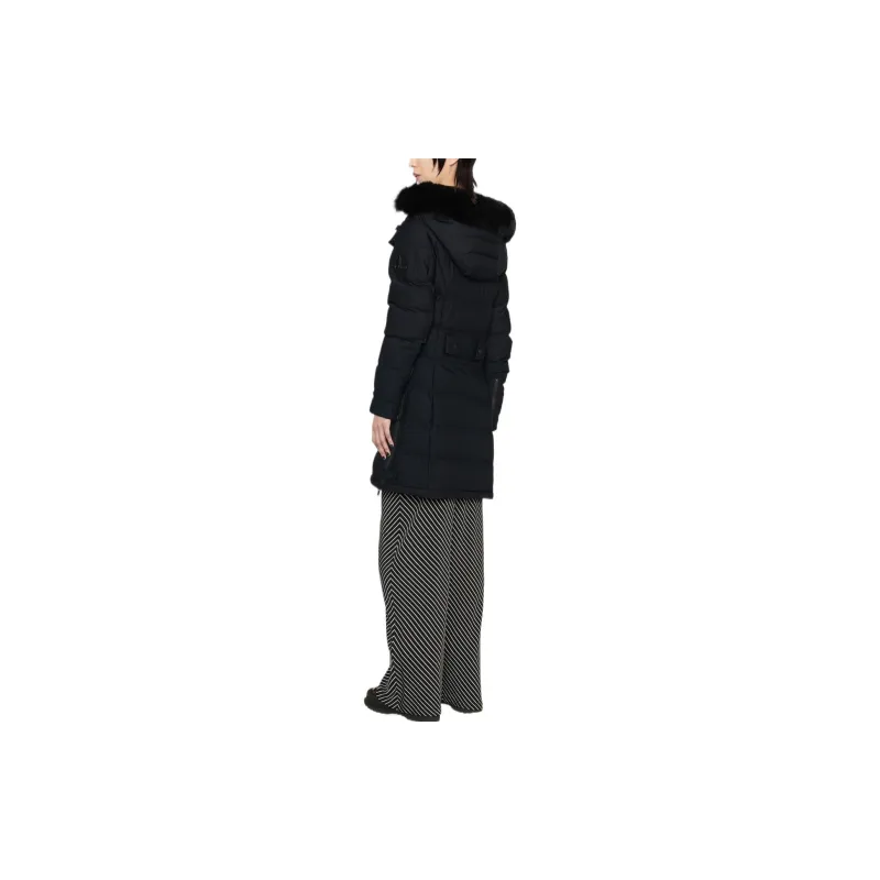 Moose Knuckles Watershed Parka-3